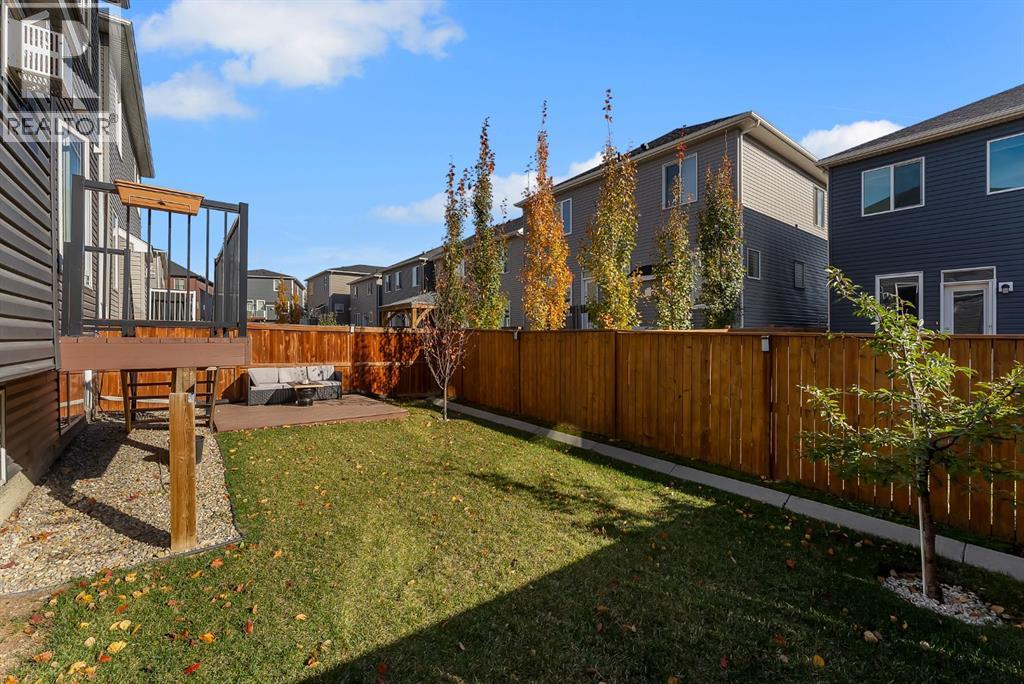 32 Carrington Manor Nw Property Photo 40