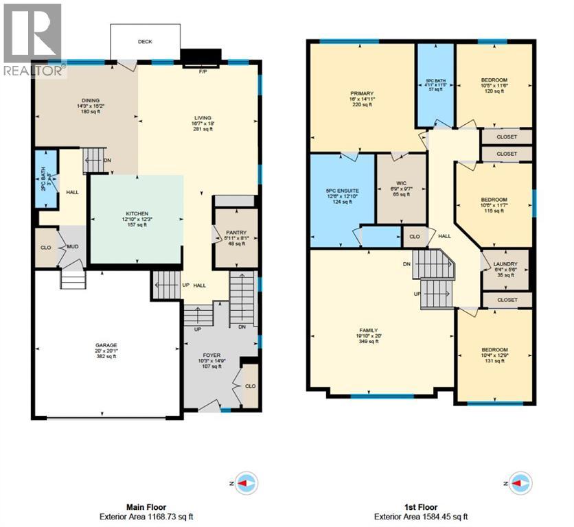 32 Carrington Manor Nw Property Photo 50