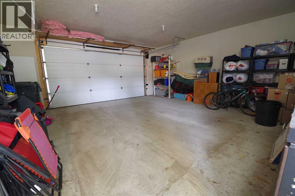 510 10 Street N Property Photo 26