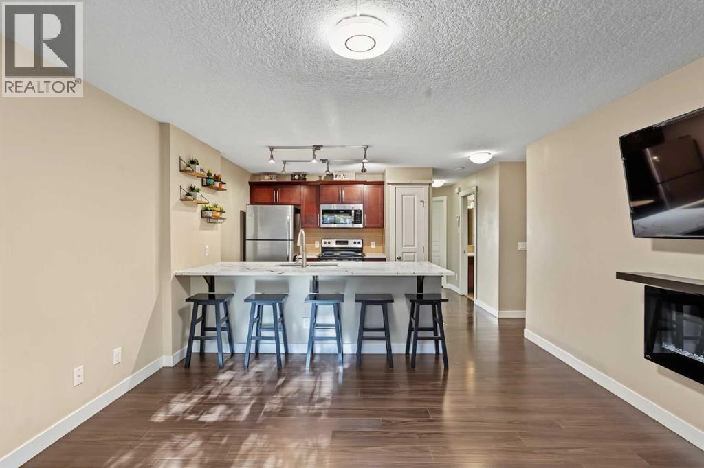 711 Mckenzie Towne Square Se Property Photo 6