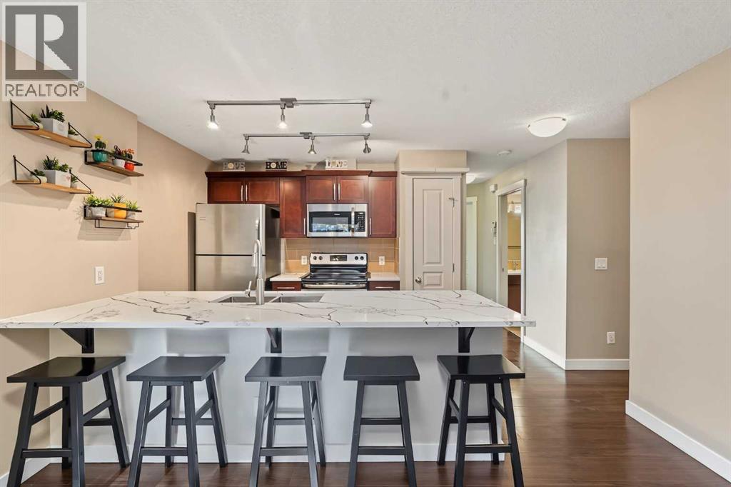 711 Mckenzie Towne Square Se Property Photo 7