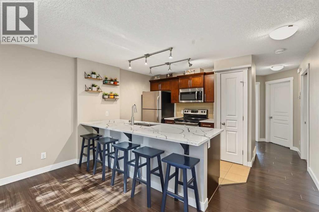 711 Mckenzie Towne Square Se Property Photo 8