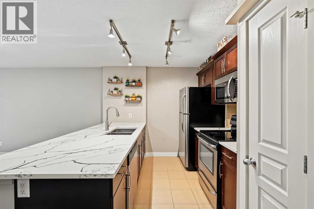 711 Mckenzie Towne Square Se Property Photo 9