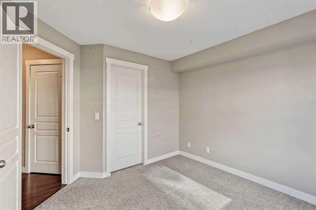 711 Mckenzie Towne Square Se Property Photo 14