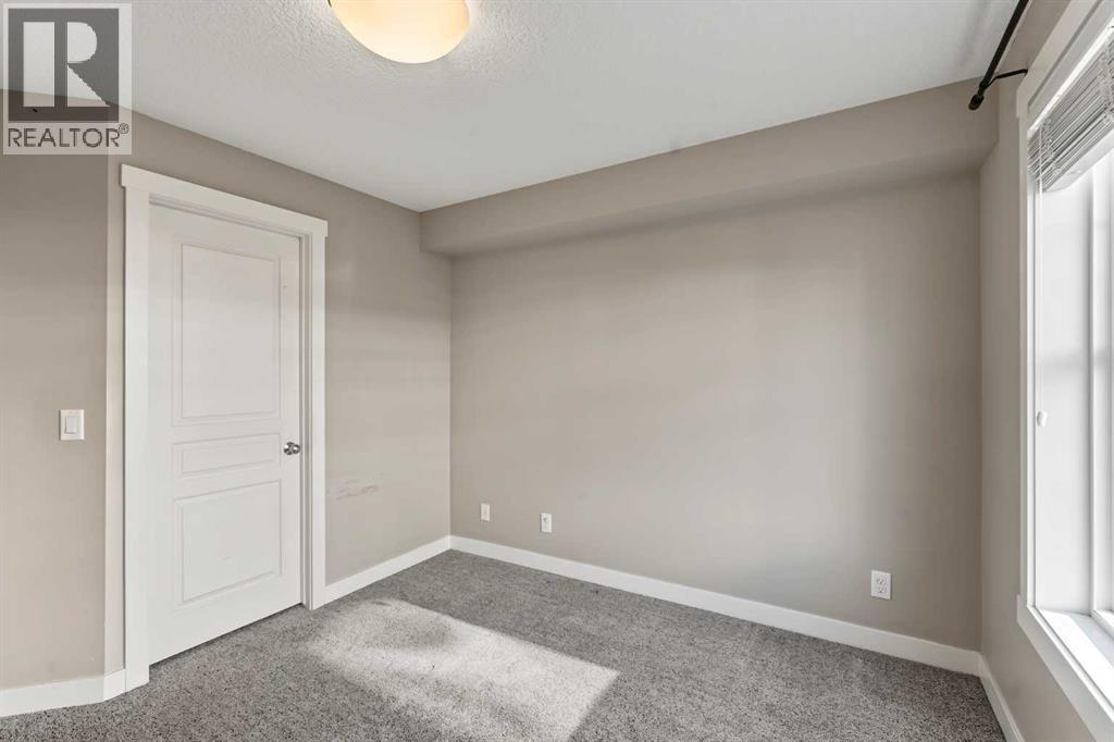 711 Mckenzie Towne Square Se Property Photo 15