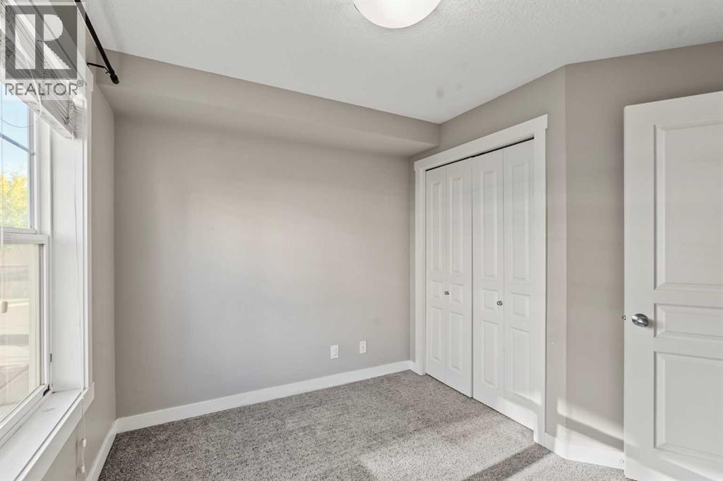 711 Mckenzie Towne Square Se Property Photo 18
