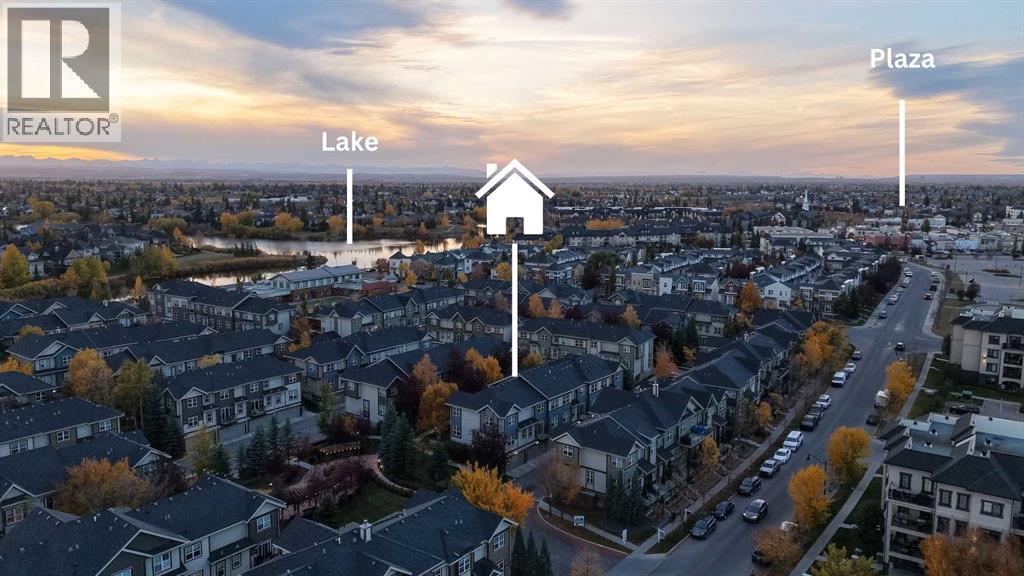 711 Mckenzie Towne Square Se Property Photo 22