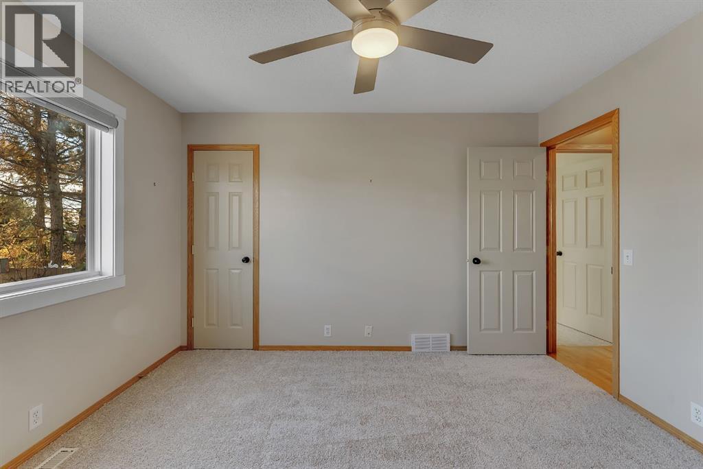 82 Bridleridge Road Sw Property Photo 19