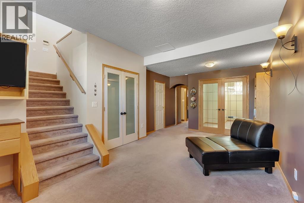 82 Bridleridge Road Sw Property Photo 26