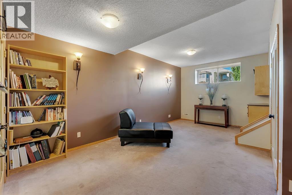82 Bridleridge Road Sw Property Photo 27