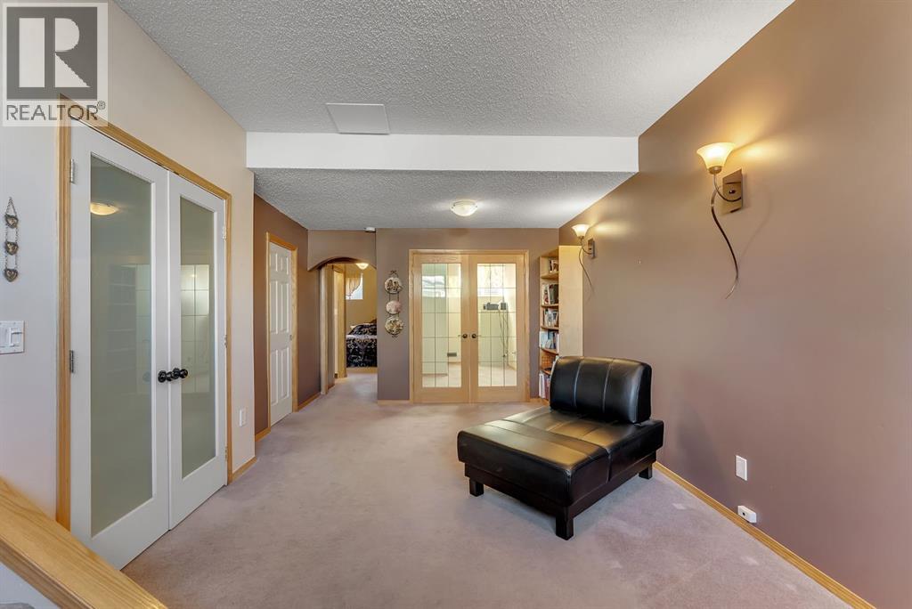 82 Bridleridge Road Sw Property Photo 28
