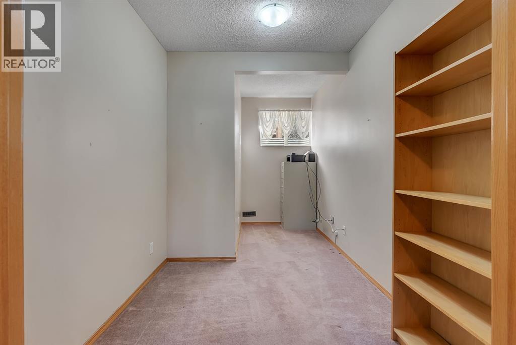 82 Bridleridge Road Sw Property Photo 29