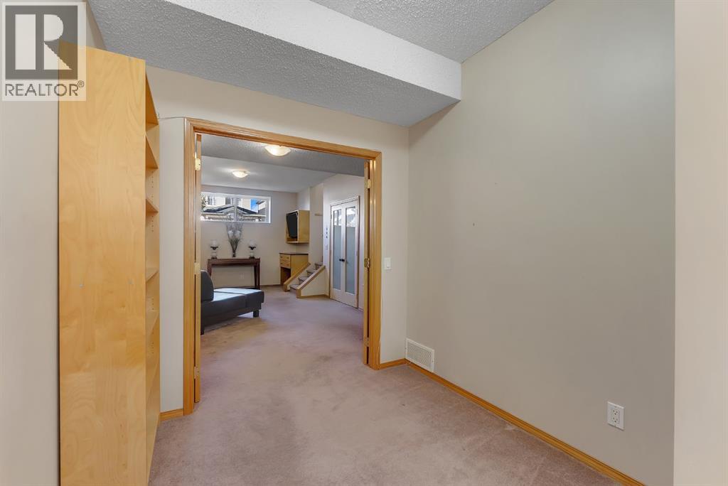 82 Bridleridge Road Sw Property Photo 30