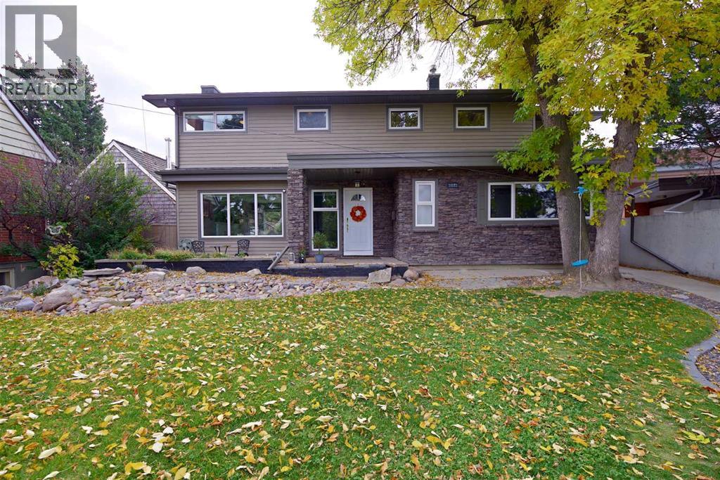 2822 6a Avenue S Property Photo 1