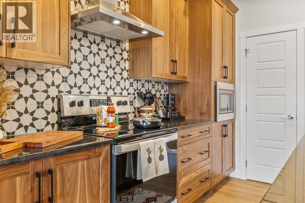 10 Fireside Close Property Photo 1