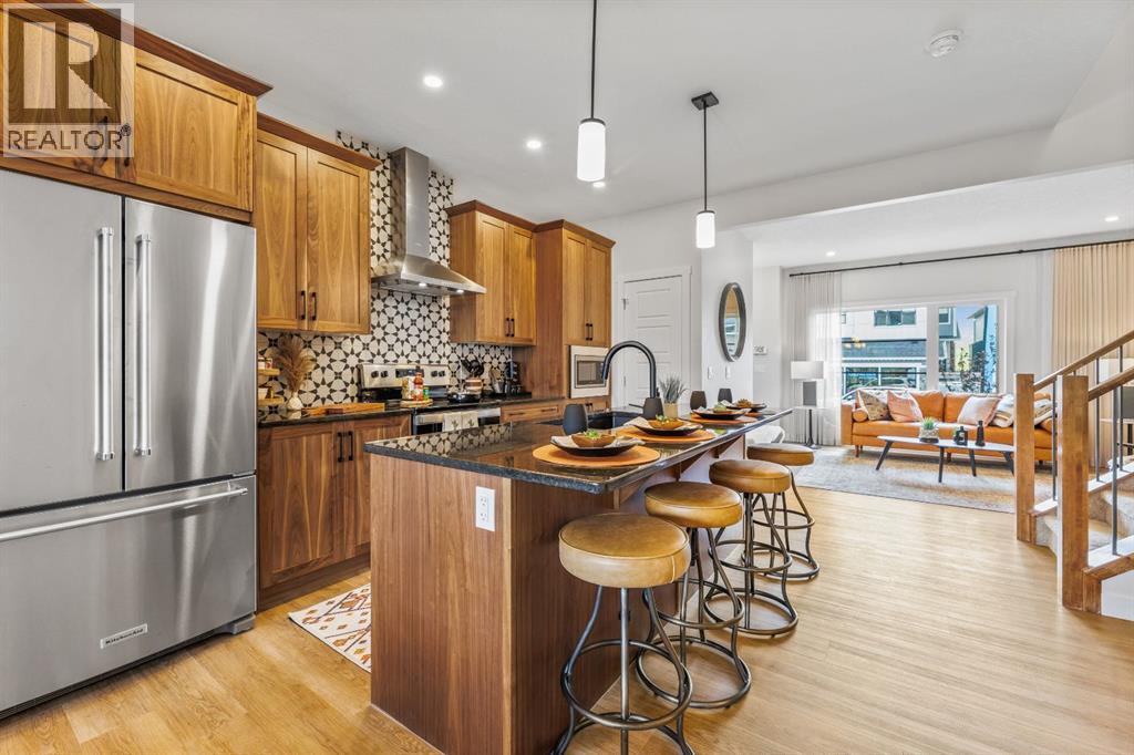 10 Fireside Close Property Photo 3