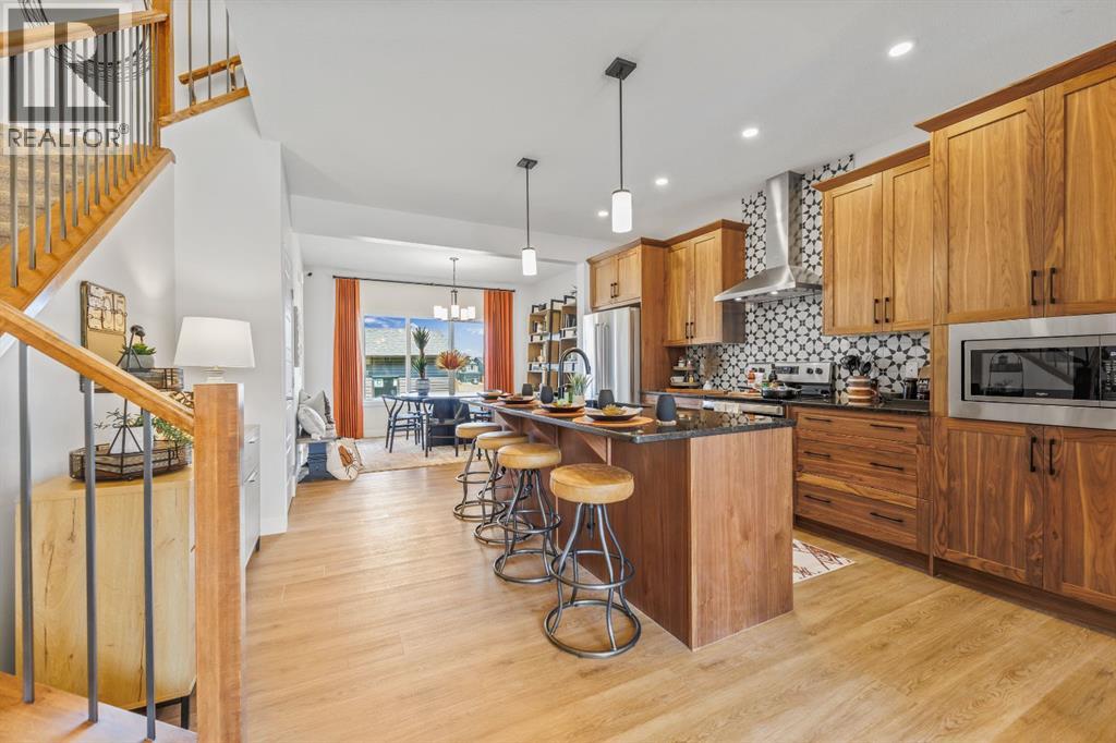 10 Fireside Close Property Photo 5