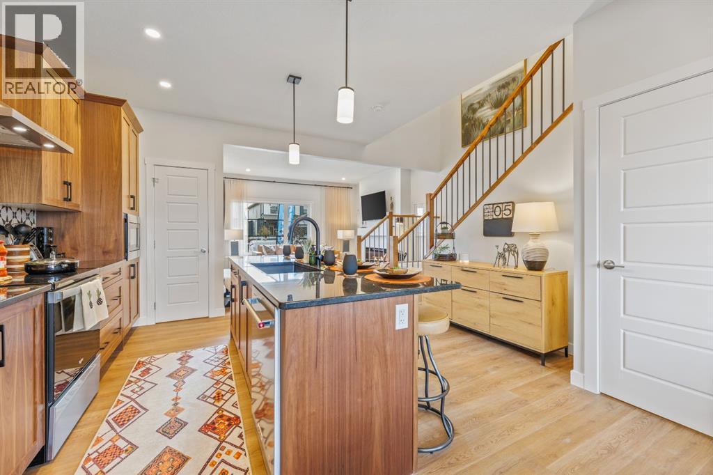 10 Fireside Close Property Photo 6