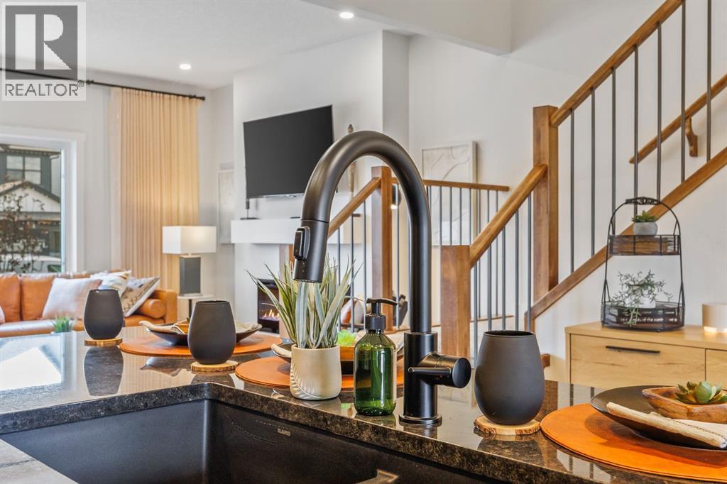 10 Fireside Close Property Photo 7