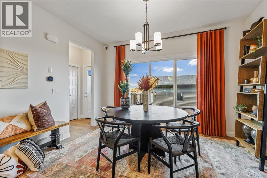 10 Fireside Close Property Photo 8