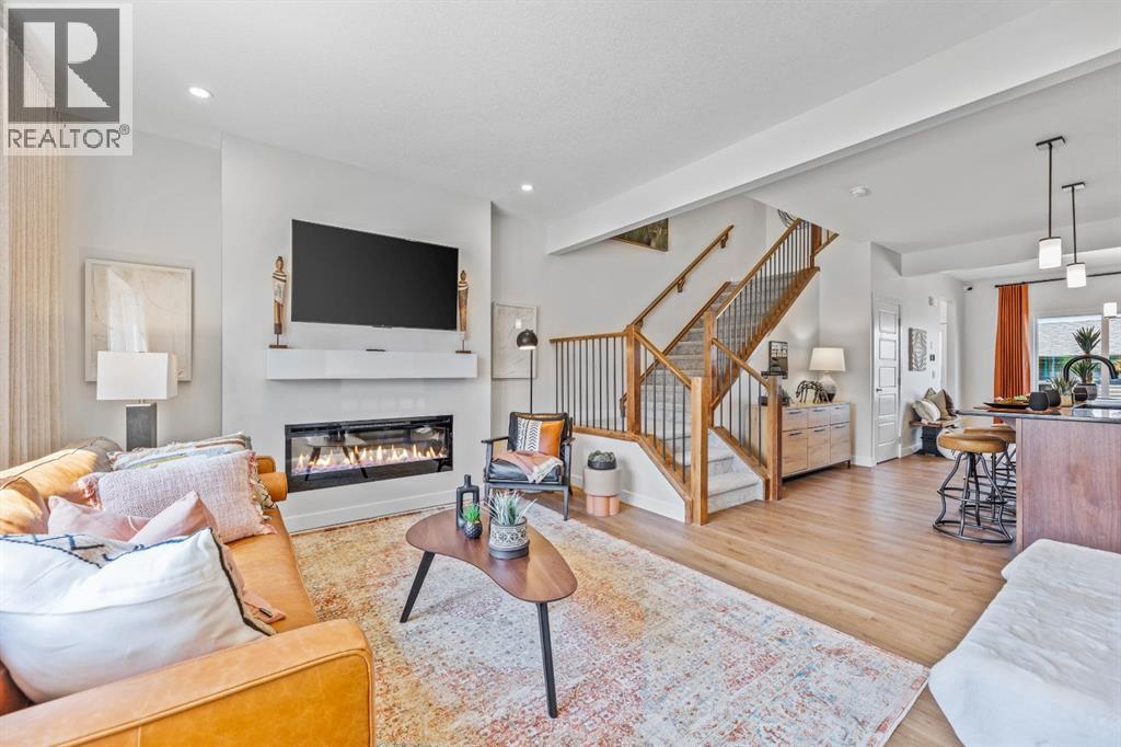 10 Fireside Close Property Photo 9