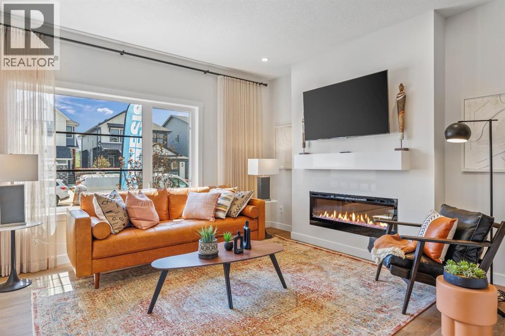 10 Fireside Close Property Photo 10