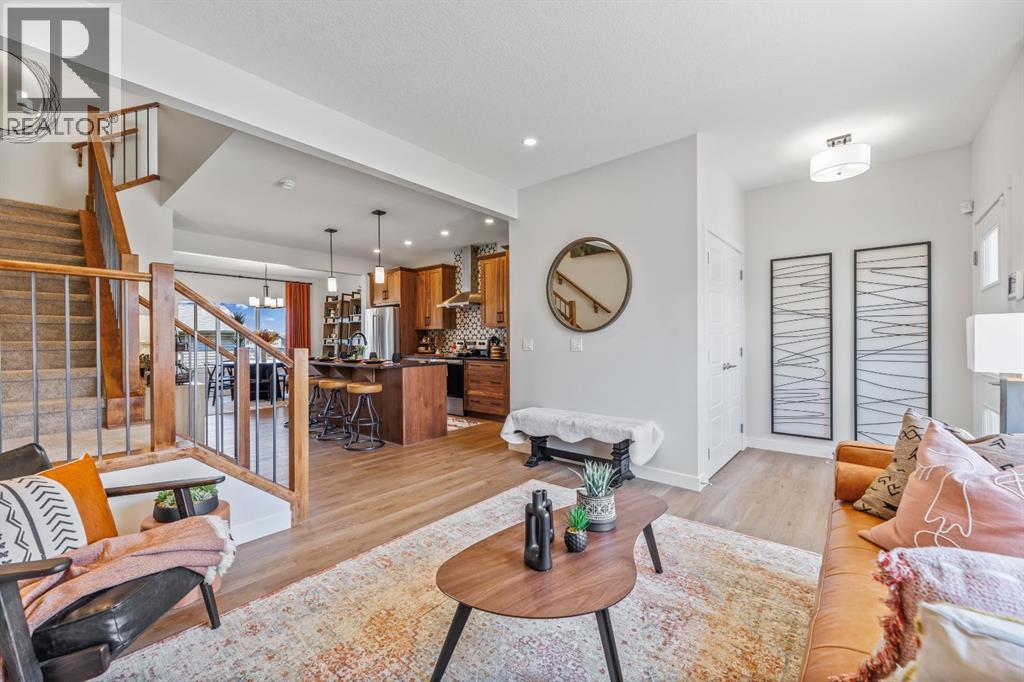 10 Fireside Close Property Photo 11