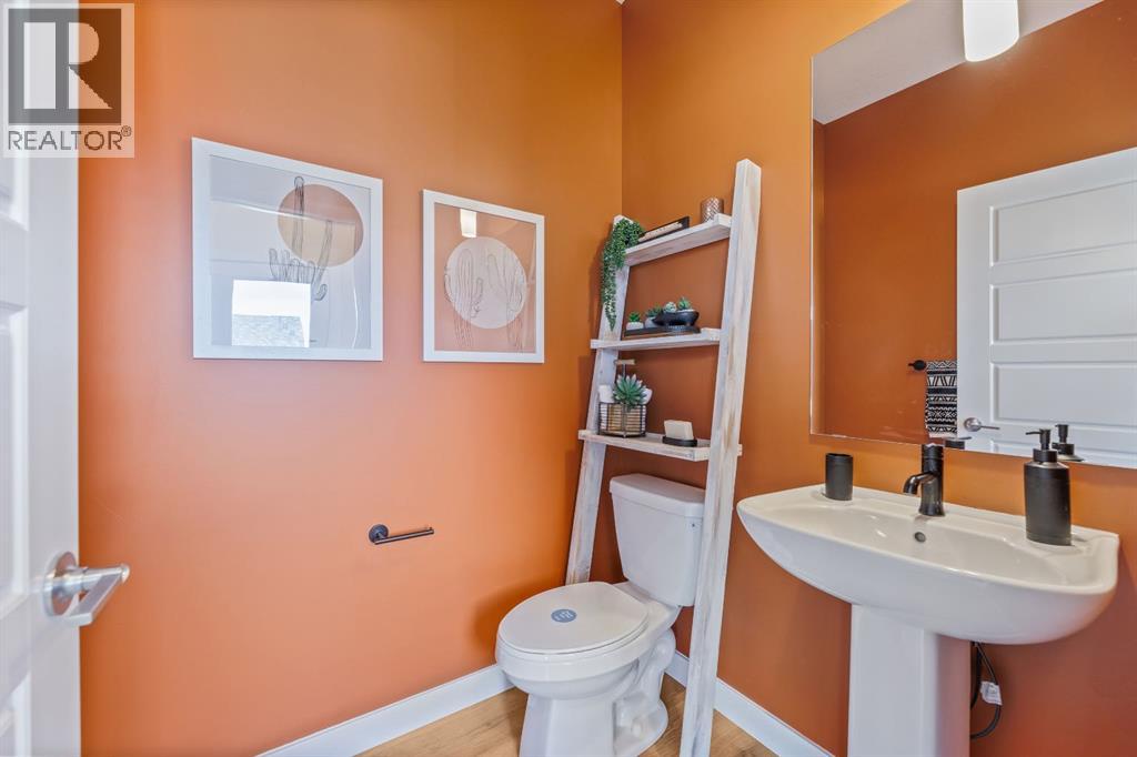 10 Fireside Close Property Photo 14