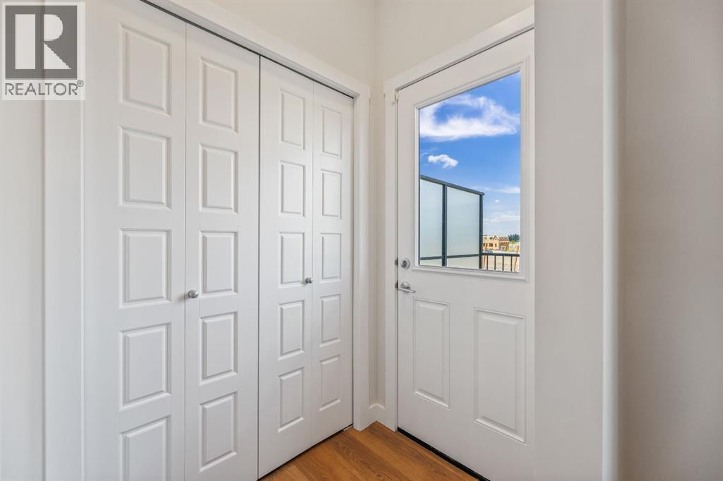 10 Fireside Close Property Photo 15
