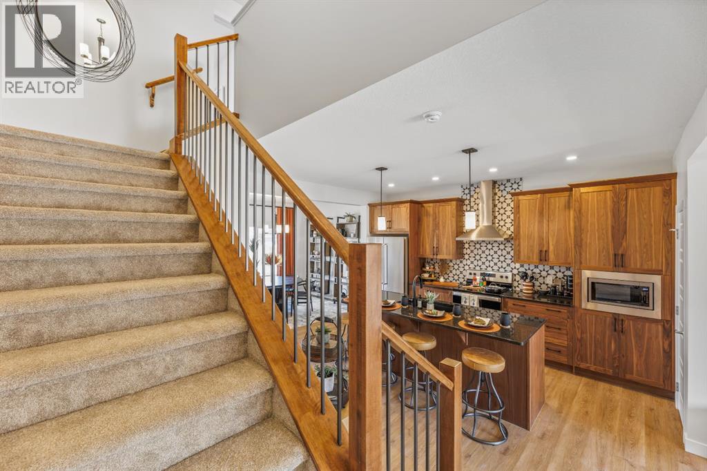 10 Fireside Close Property Photo 16