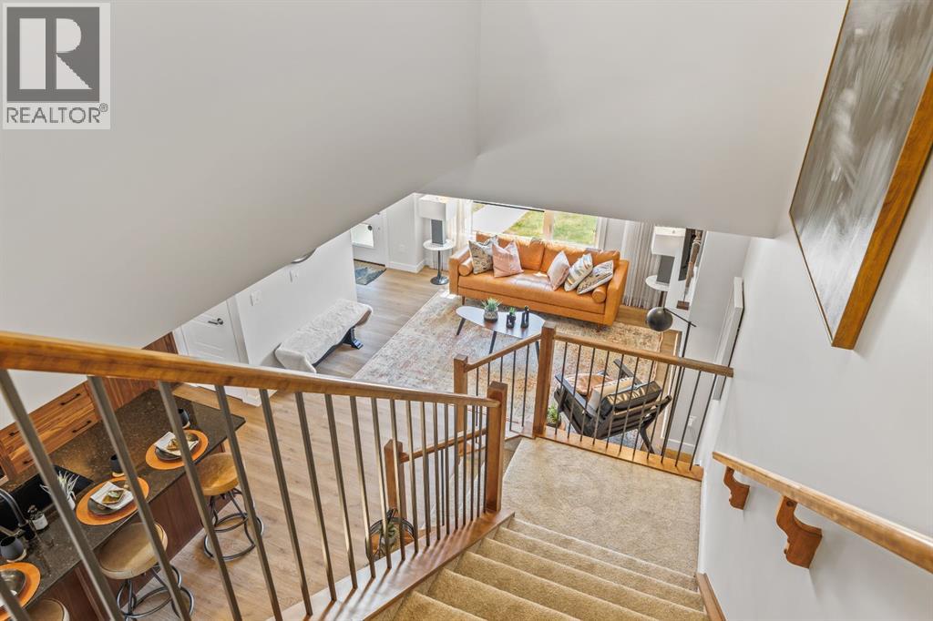 10 Fireside Close Property Photo 17