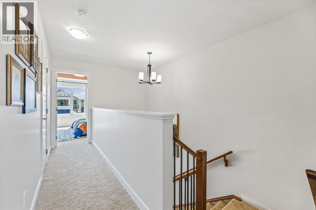 10 Fireside Close Property Photo 18