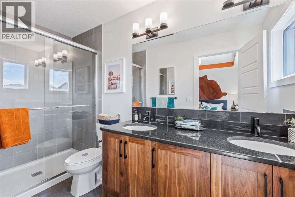 10 Fireside Close Property Photo 22