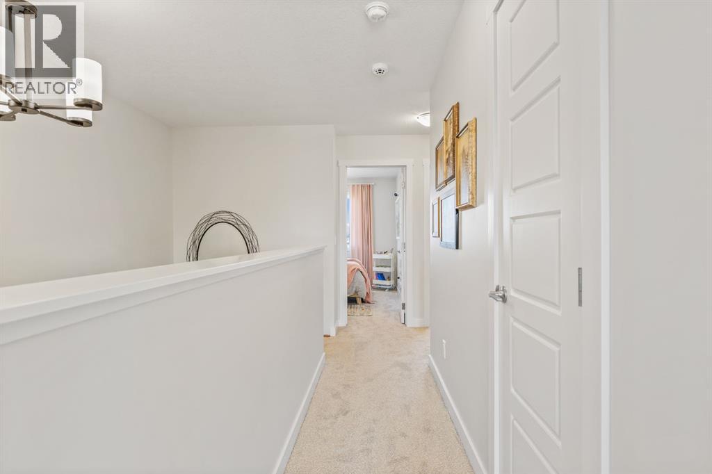 10 Fireside Close Property Photo 24