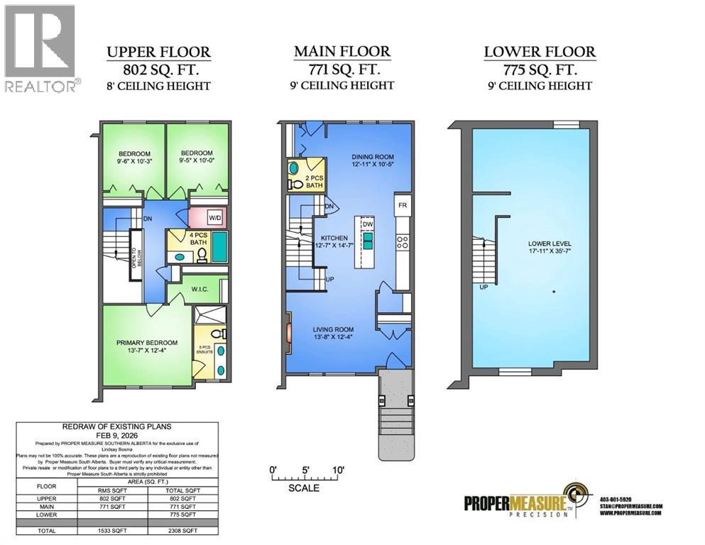 10 Fireside Close Property Photo 33