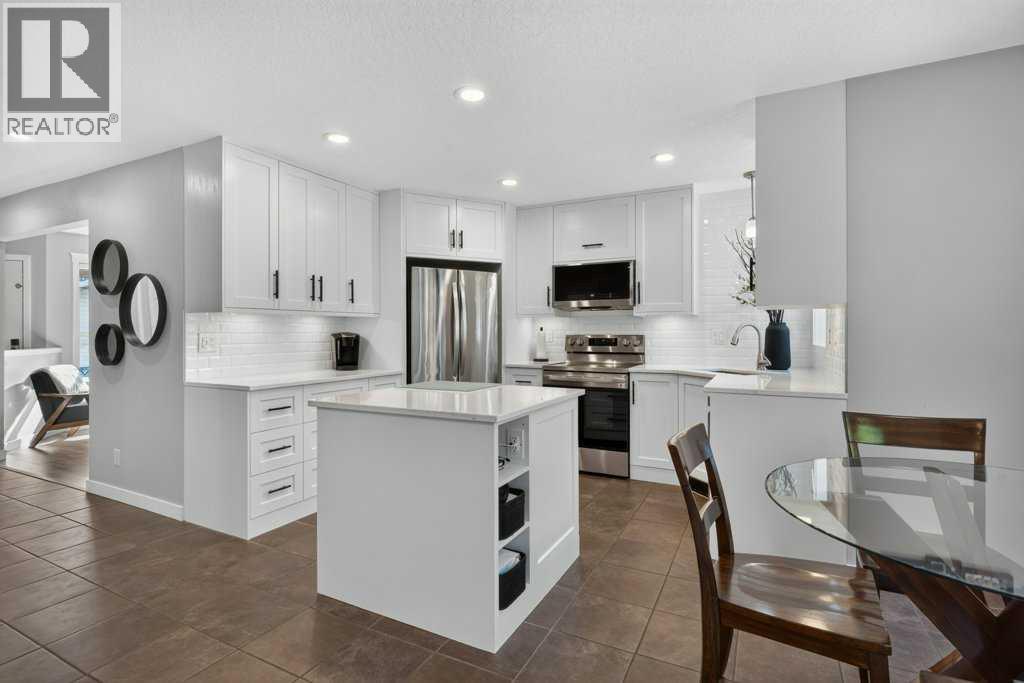218 Harvest Creek Close Ne Property Photo 9