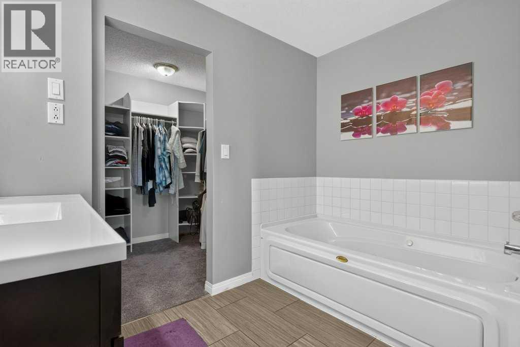 218 Harvest Creek Close Ne Property Photo 23