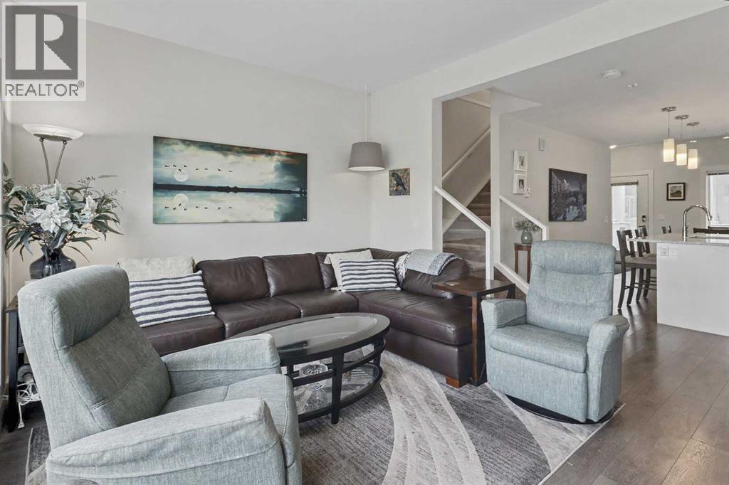 20 Brentwood Common Northwest Property Photo 9