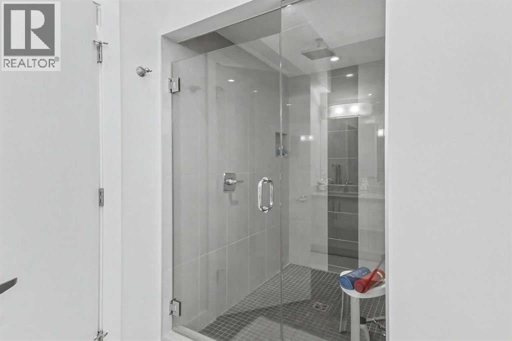 20 Brentwood Common Northwest Property Photo 20