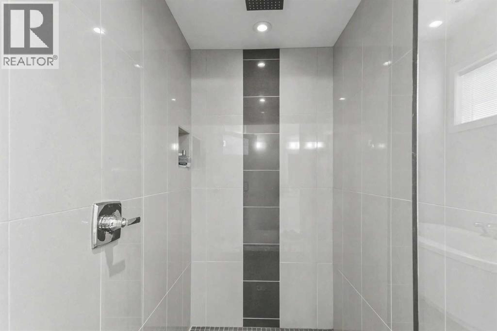 20 Brentwood Common Northwest Property Photo 21