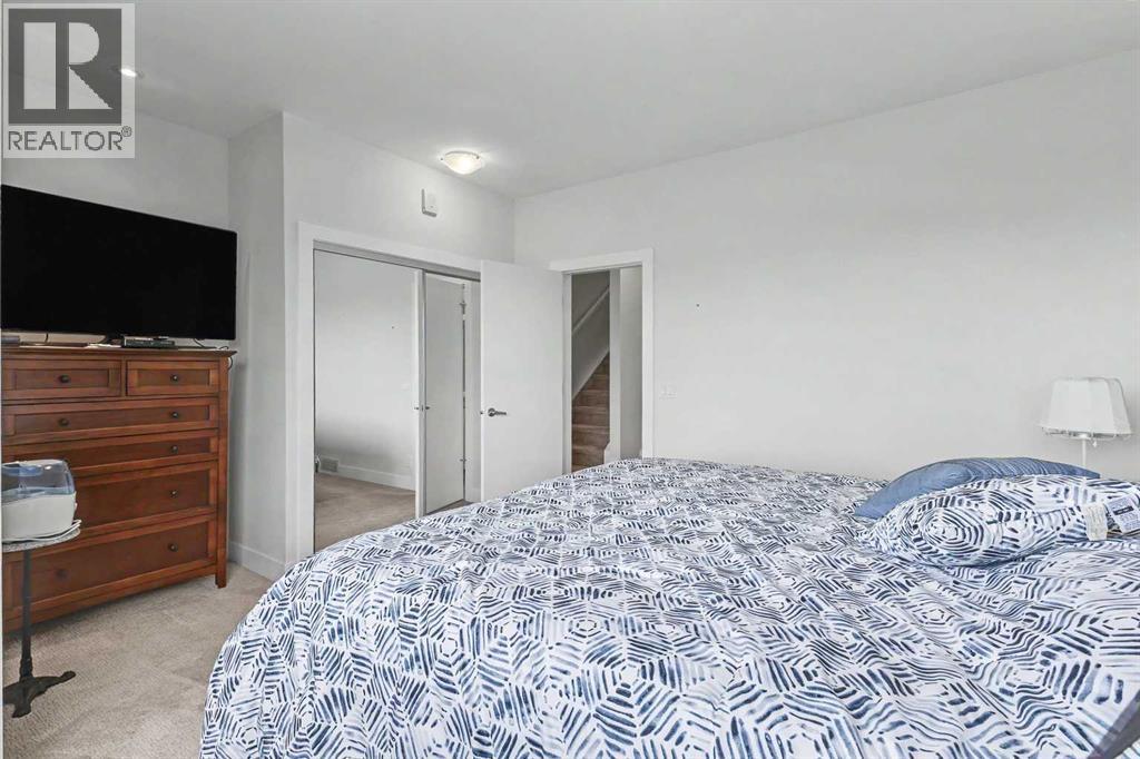 20 Brentwood Common Northwest Property Photo 25
