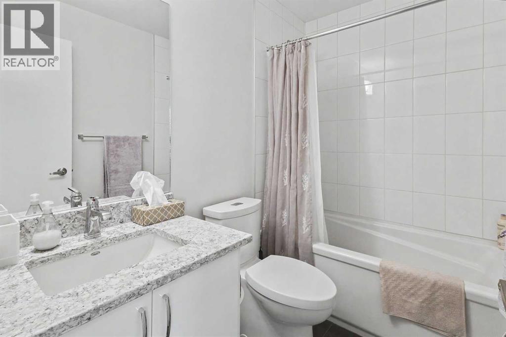 20 Brentwood Common Northwest Property Photo 26