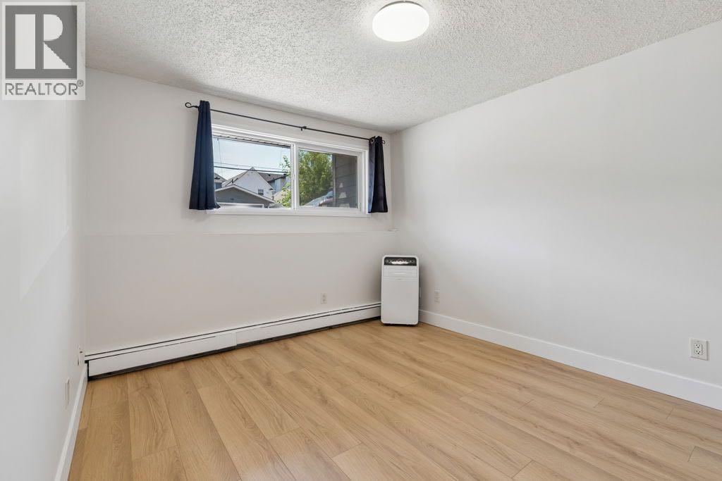 515 18 Avenue Southwest Property Photo 15
