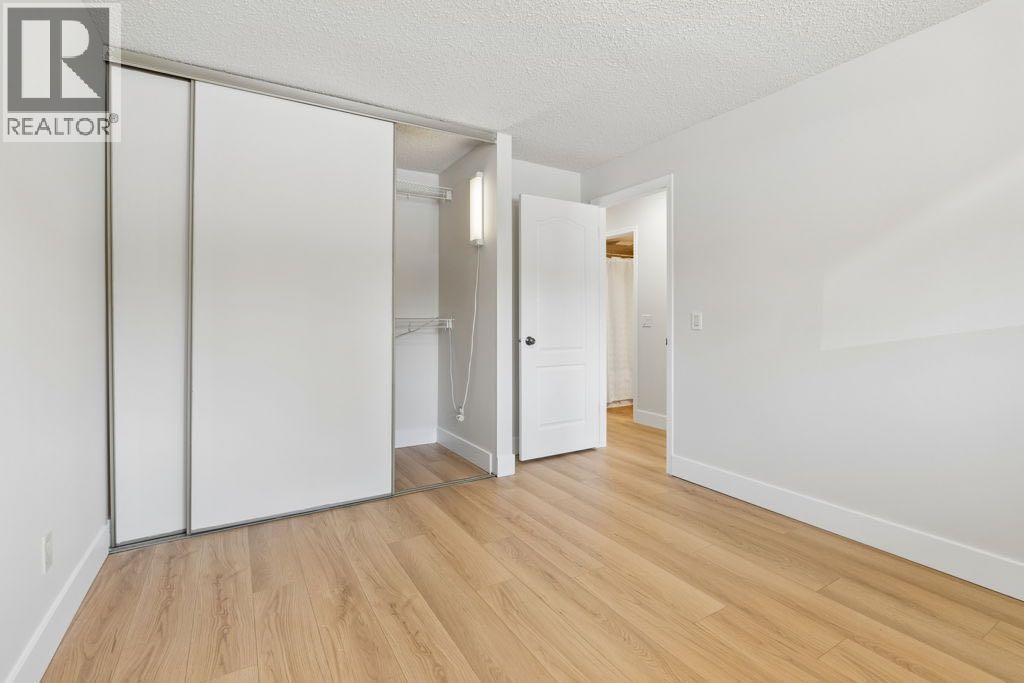 515 18 Avenue Southwest Property Photo 16