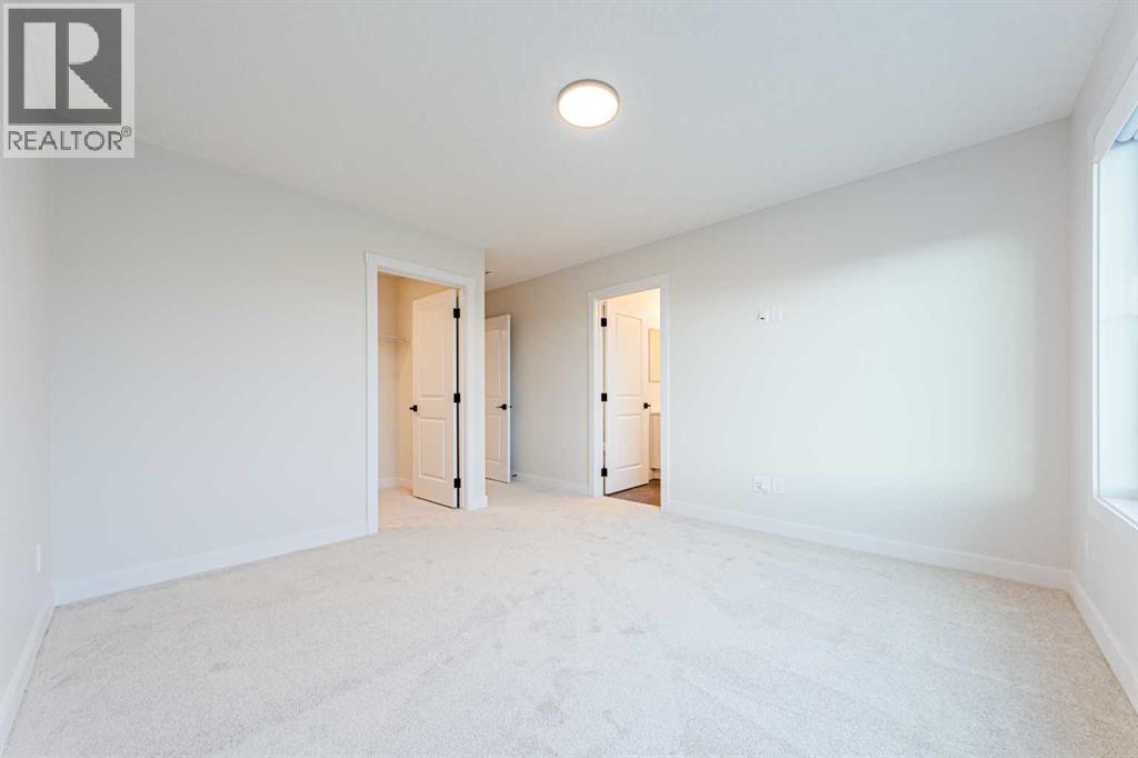 2 Fireside Close Property Photo 7