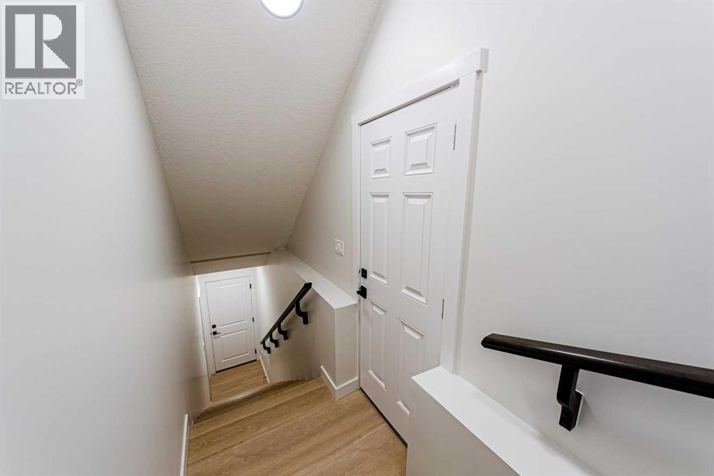 2 Fireside Close Property Photo 10