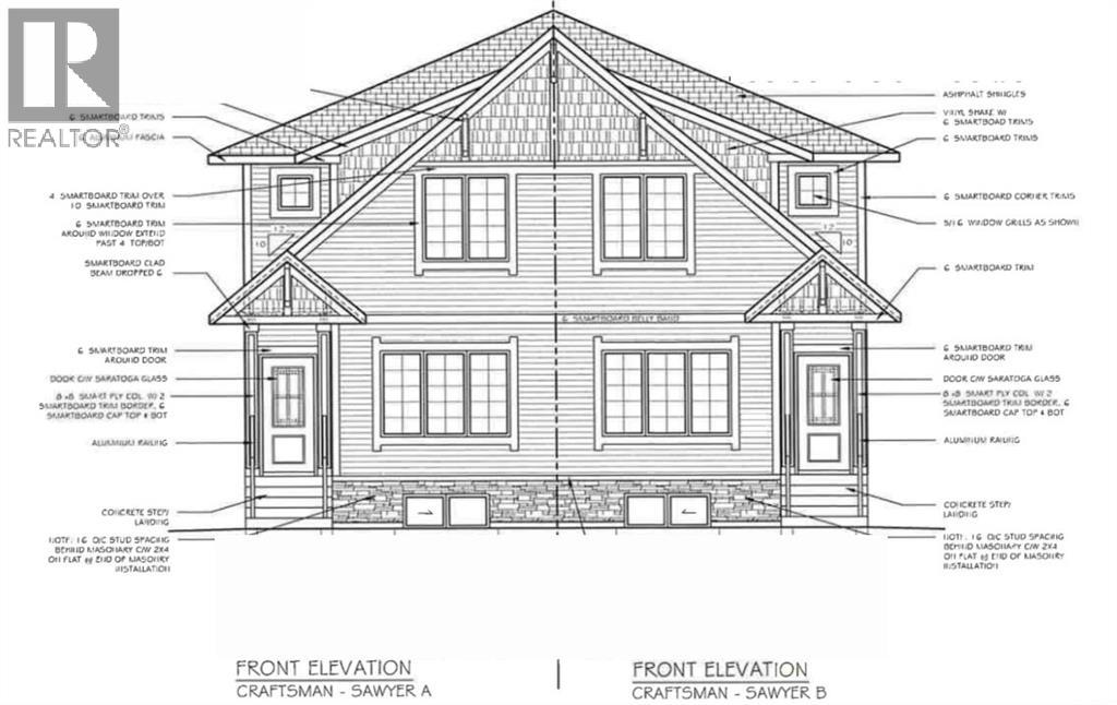 2 Fireside Close Property Photo 12