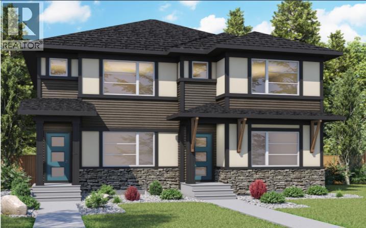 14 Fireside Close Property Photo 1