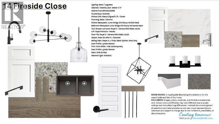 14 Fireside Close Property Photo 3