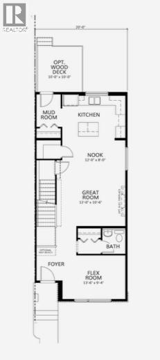 14 Fireside Close Property Photo 4